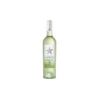 Starborough Starlight Sauvignon Blanc - 750 Millilitre